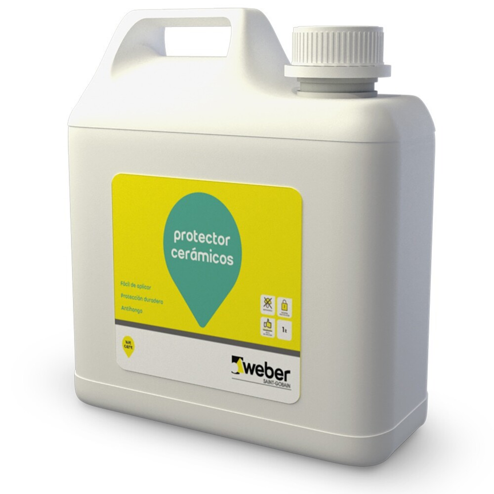pack-weber-protectorceramicos-1L.jpg Saint-Gobain Argentina